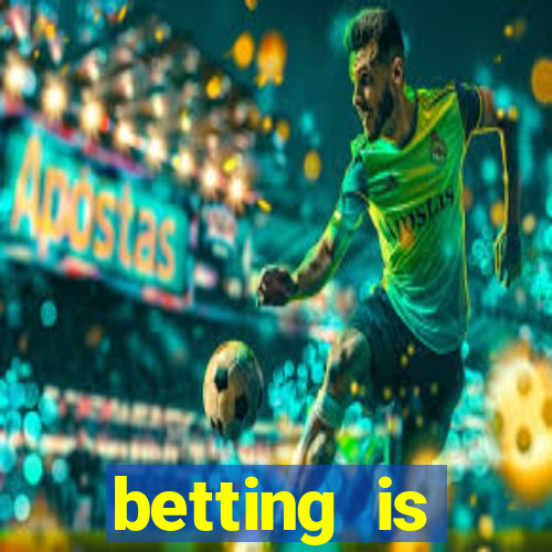 betting is currently unavailable esportes da sorte